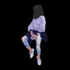 Wonder_fool