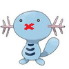 Thesilentwooper
