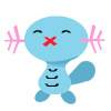 Thesilentwooper