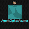 AgentCipherAzuma