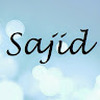 Sajid_originals