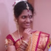Rashmi_Madhava