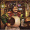 WanderingInnkeeper