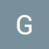 Greg_Idjebor