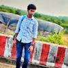 Ramesh_Ghanta
