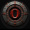 ChaosOmega98