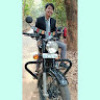 Kwthar_Debbarma_7455