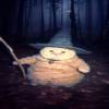 Alone14