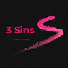 3_Sins_Studios