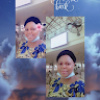 Fayemiwo_Funmilayo