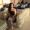 Joy_De_Leon