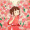 Layan_7733