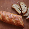 Stale_Bread