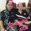 Maryline_Gisar