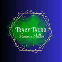 Tracy_Tauro