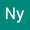 Ny_Anwar