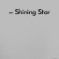 shinning_sta