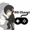 HG_Chanel
