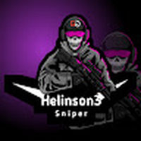 Helinson3_Sniper