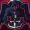 ytgaming_blog