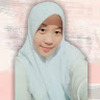 Siti_Nurasyah_1678