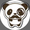 MrPanda12