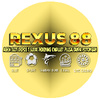 rexus88