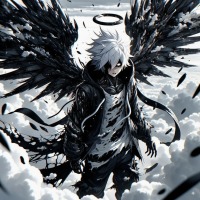 Fallen_Archangel_