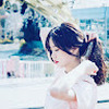 Park_Min_young