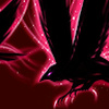 Red_Raven_2886