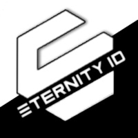 EternityID