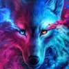 the_wolf_pack_8931