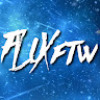 Flux_FTW