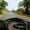 MOTOVISION