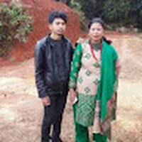 Kiran_Bishnukay