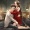 elina_muse22_hot