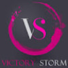 Victory_Storm