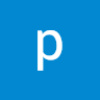 phillip_gemmell