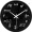 Tanmaya_Ray