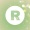 thisisrio