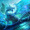 Shou_Ryuu_6282