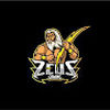 Zeus_Gaming_2701
