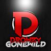 DrowzyGoneWild
