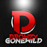 DrowzyGoneWild