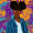 Idara_Etuk_8107