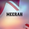Meerah_d