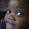 DaoistKb6tJV