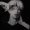 mystic_10
