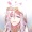 Yuki_shiro_5