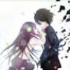 Chill_Anime_0760
